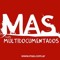 Mas Multidocumentados