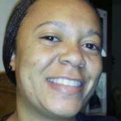 Tiffany Derrial Owens