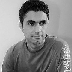 Soroush Elmi