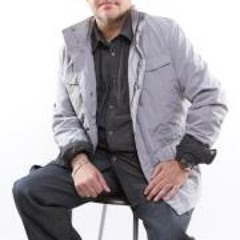 Apostle John Eckhardt