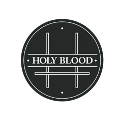 Holy Blood