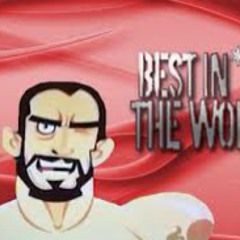 cmpunk123456789