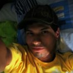 João Victor Silva 13