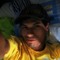 João Victor Silva 13