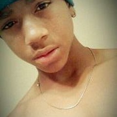 Andre Hogue