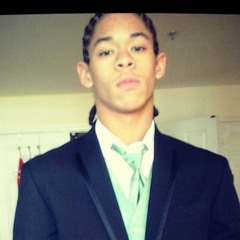 FMOT @Bad_Religion18