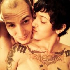 RafaeBell C. Medeiros