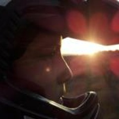 Manuel Quiroz Caceres