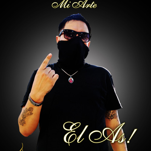 El_As’s avatar