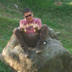 Jeff0577