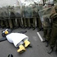 Conor McQuillamerican