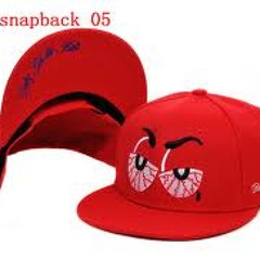 Netty.Snapback.Mason
