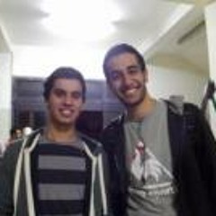 Amer ELkholy