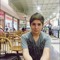 Francisco Javier Lopez 41