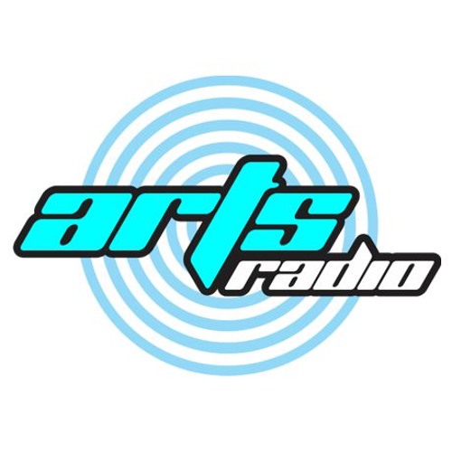 ARTS Radio’s avatar