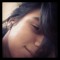 paniz_tah