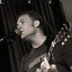Markus Holzach
