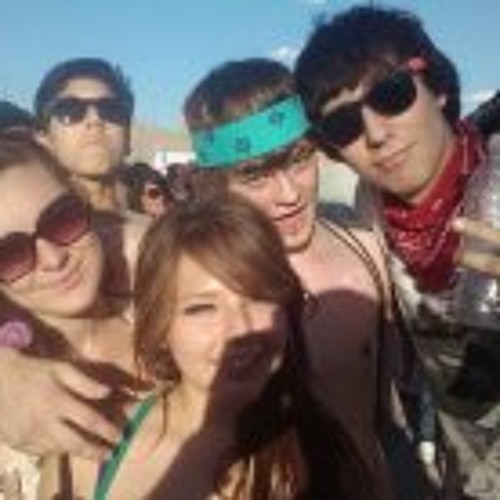 Drop That Nae Nae Remix Feat Lil John, French Montana & T Pain