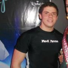 Gabriel Alves 68