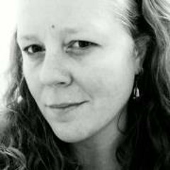 Tara McCullough Jenesse