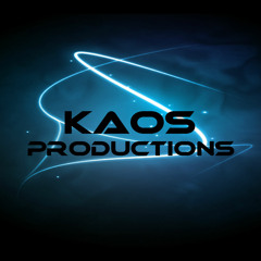 KaosBeats