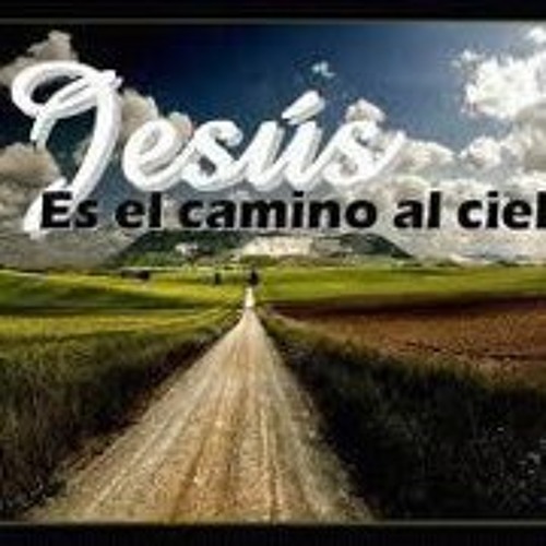 MADRE ENFERMA- VOCES DE FE --2