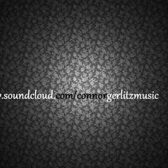 ConnorGerlitzMusic