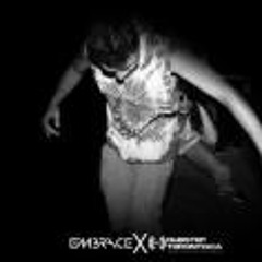 Tyler Jonathan Parsons