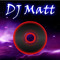 Ð❡_Matt