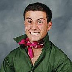 Dave Weinstein