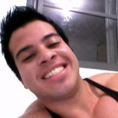 Andrey Silva 4