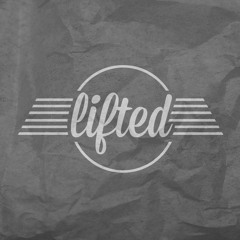 Lifted-Sheffield