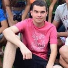 Guilherme Reis Araujo