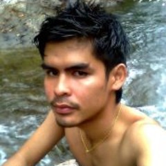 Ballnakhonsri Thammarat