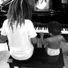 Shadrach Congo Myton