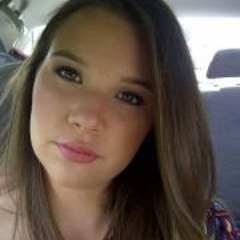 Alenny Maria Alfonso