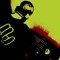 ┌∩┐(◕_◕)©BMR©(◕_◕)┌∩┐