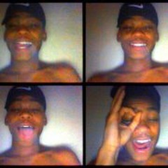 Trappshortiee Keepitonme