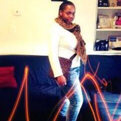 user670713014