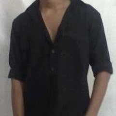 Abhilash Poojary