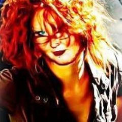 Lisa Hoffsommer McGuire