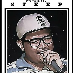 Itsurboi Steep