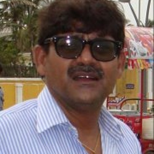 Hum To Mast Faqeer, Hamara Koi Nahi Thikana Re Mahakavi Gopal Das Neeraj at goverdhan Vilas