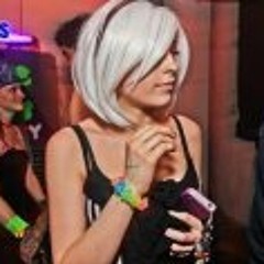 Sarah Nichole Geddes