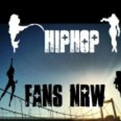 Hiphopfans