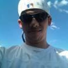 Travis Trent Vance Hobbs