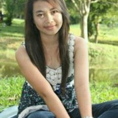 Sarie Amabel Damaraelysia