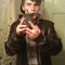 Cory Inman