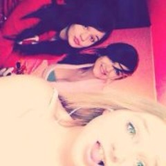 Korrin Bernadette Bryant