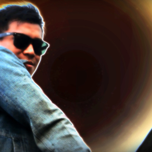 Lungset (samudra record) stereo track